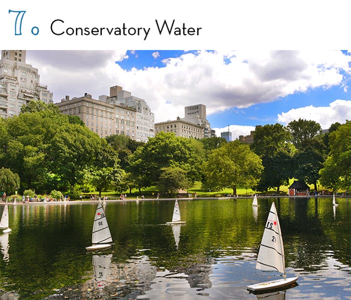 conservatory-water-central-park-article